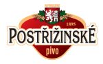 Logo Postřižinské