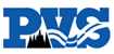 Logo Pražské vodohospodářské společnosti